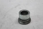 Collar, Front Axle, L=25.5 92143-1359 2002 Kawasaki ZX-6. Fixed Price $15.00.