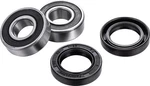 Factory Links Front Wheel Bearing Kit (FWK-T-030). Fixed Price $26.55.
