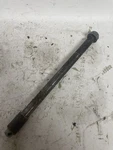 1985-1986 Honda VT1100C Shadow VF700C Magna Rear Axle Oem 42301-MK3-000. Fixed Price $13.00.