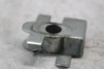 Chain Adjuster 61410-33D00 2001 Suzuki SV650S. Fixed Price $20.00.