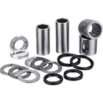 Factory Links Swingarm Bearing Kit For Honda SAK-H-352. Fixed Price $93.10.
