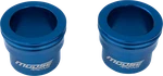 Moose Racing Wheel Spacer Al Ft Hus 0222-0551. Fixed Price $28.95.
