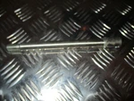 Genuine Honda Front Axle Spindle 44301-310-000 SL350. Fixed Price $26.79.