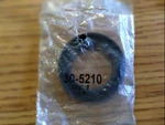 Quadboss Individual Wheel Seals 30-5210. Fixed Price $13.00.