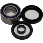 Balls Wheel Bearing & Seal Kit 25-1004. Fixed Price $58.59.