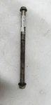 Suzuki 61211-45G00 Shaft, Rear Swgarm Pivot. Fixed Price $29.28.
