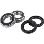 Factory-links FWK-K-029 Wheel Bearing Kit. Fixed Price $37.63.