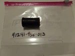 Nos Honda Rear Wheel Rubber Damper ATC200 41241-958-013. Fixed Price $9.86.