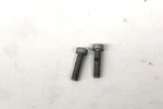 2021 Ktm 690 Smc Pulser Coil Bolts. Fixed Price $7.50.