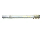 02-06 Ducati Monster M600 620 Front Axle Pivot Bolt Wheel Rim Oem. Fixed Price $42.75.