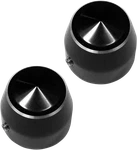 Accutronix Elite Axle Caps TAC101-EN. Fixed Price $78.91.