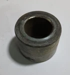 1976-1982 Honda CB750K Four Rear Wheel Axle Bolt Spacer Collar Bushing 650. Fixed Price $12.49.