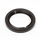 Pivot Works Wheel Bearing And Seal Kits Front PWFWK-S27-000. Fixed Price $33.99.