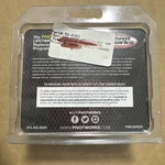 Pivot Works Front Wheel Bearing Part Number 52-0351. Fixed Price $20.00.