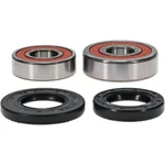 Pivot Works Pw Premium Wheel Bearing. Fixed Price $49.99.