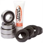 Pivot Works Front Wheel Bearing Kit PWFWK-S06-520. Fixed Price $51.13.