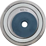 Moose Offroad Wheel Bearing Kit - Tapered Double Angular Contact Rear. Fixed Price $79.74.