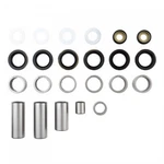 Tusk Linkage Bearing Kit TK-27-1036. Fixed Price $80.59.