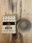 Driveworks Bearings& Seals S-A-13 And. Fixed Price $14.88.