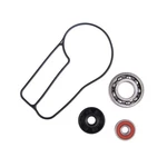 Tusk TSK0049 Water Pump Repair Kit. Fixed Price $31.69.