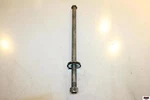 2020 Yamaha Xvs 950 Bolt Rear Swingarm Pivot Axle 1TP-22141-00-00. Fixed Price $13.99.