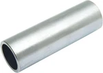 Eastern Performance Wheel Bearing Spacers A-41748-08. Fixed Price $26.95.
