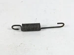1985 - 1990 Kawasaki EN450 Ltd 454 Side Spring. Fixed Price $11.99.