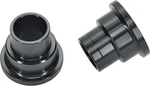 Balls Racing 11-1084-1 Wheel Spacer Kit Rear Husaberg 390FE 2010-2011 & More. Fixed Price $24.99.