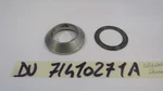 Rear Wheel Spacer Ducati Hyperstrada 821 13 15. Fixed Price $31.62.