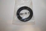 Quadboss Individual Wheel Seal 38X58X7 30-5801 Nos New!. Fixed Price $9.95.