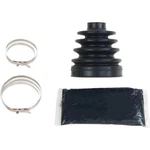 Quad Boss Cv Boot Kits Front, Inner 19-5004. Fixed Price $30.99.
