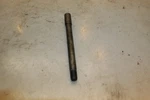 1999 Bmw F650 Funduro Front Wheel Rim Axle Stem Bolt 36 31 2 345 351. Fixed Price $19.99.