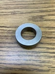 Bmw R1200RT 2014 To 2018 Trailing Arm Axle Spacer Bushing Right # 31428545044. Fixed Price $20.00.
