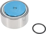 Quadboss 983468 Fits Honda SXS1000 Pioneer Front Tapered Dac Bearing Kit. Fixed Price $101.69.