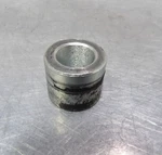 98-10 Yamaha V-star Classic XVS650 Rear Wheel Axle Spacer 90387-151R1-00. Fixed Price $10.95.