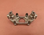 2015-2025 Kawasaki Vulcan EN650 Ignition Bracket. Fixed Price $45.49.