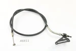 Triumph Tiger 885I T709 2001 - Clutch Cable A6811. Fixed Price $22.52.