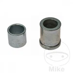 Balls Wheel Spacer 11-1002. Fixed Price $55.51.