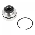 Tusk Rear Shock Seal Kit TK-37-1113 For Motorcycle. Fixed Price $47.41.