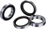 Factory Links Wheel Bearing Kit - Race Series/rebuild Front For Beta/gas. Fixed Price $43.39.