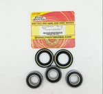 1987-2023 Pivot Works Yamaha Atv Rear Wheel Bearing Kit 52-0576. Fixed Price $26.61.
