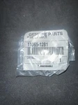 Kawasaki Genuine Cap,axle 11065-1281 A21. Fixed Price $9.00.