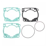 Pro X Head And Base Gasket Set 36.6327. Fixed Price $29.34.