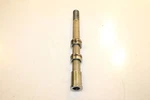 2022 Kawasaki Ninja Ex 650 Front Wheel Rim Axle Pivot Bolt 41068-0616. Fixed Price $13.99.