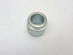 90387-20438 Nos Yamaha Spacer S209G. Fixed Price $12.30.
