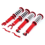 Bfo Suspension Coilover Struts For Bmw F10 528I 535I 550I Rwd 09-16. Fixed Price $289.00.