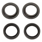 Tusk Fork And Dust Seal Kit TK-56-119. Fixed Price $40.51.