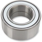 2005-2013 Honda TRX420 TRX500 TRX700XX Rear Wheel Bearing Kit Moose Racing 0215-. Fixed Price $24.99.