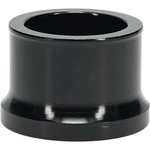 New Balls Racing Wheel Spacer Kit 11-1074 For Yamaha WR450F 05-18. Fixed Price $21.38.