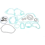 Pro X Complete Gasket Kit - 34.3319. Fixed Price $102.99.